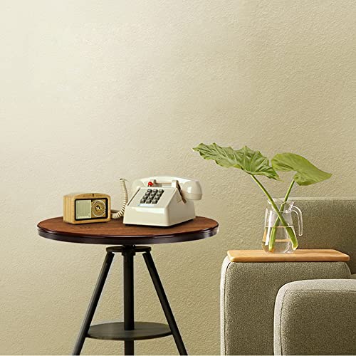 Corded Landline Desk Phone for Home, Hotel, Seniors with Extra Loud Ring H986050