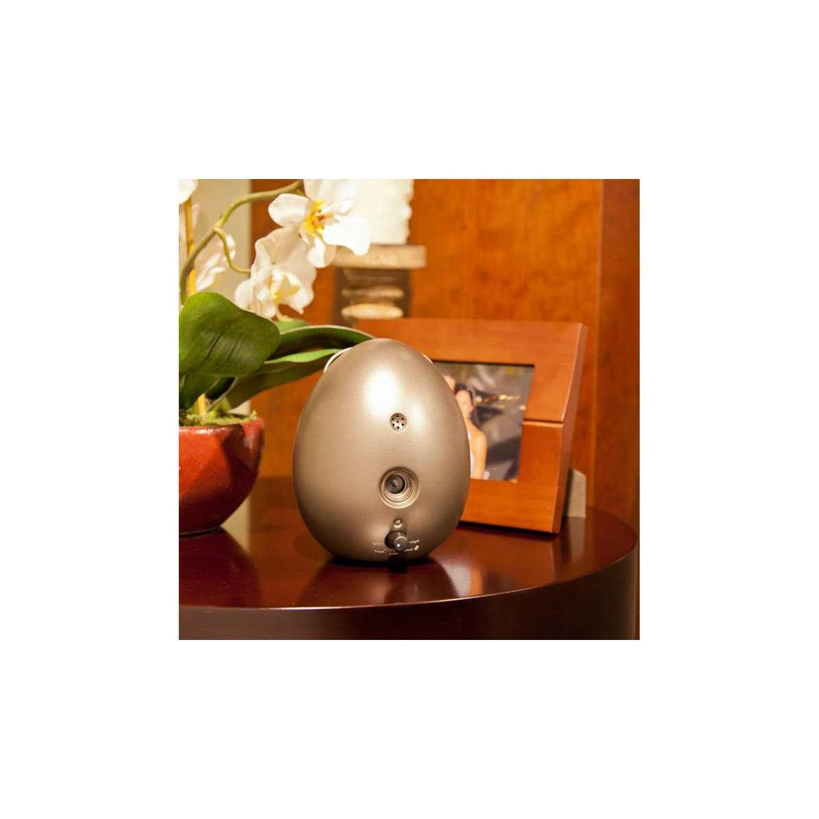 Ultrasonic Bark Control Device for Pets T629