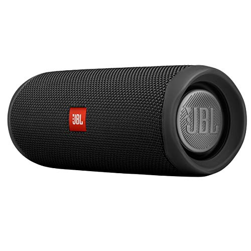 Waterproof Portable Bluetooth Speaker Made from Recycled Plastic Z95829
