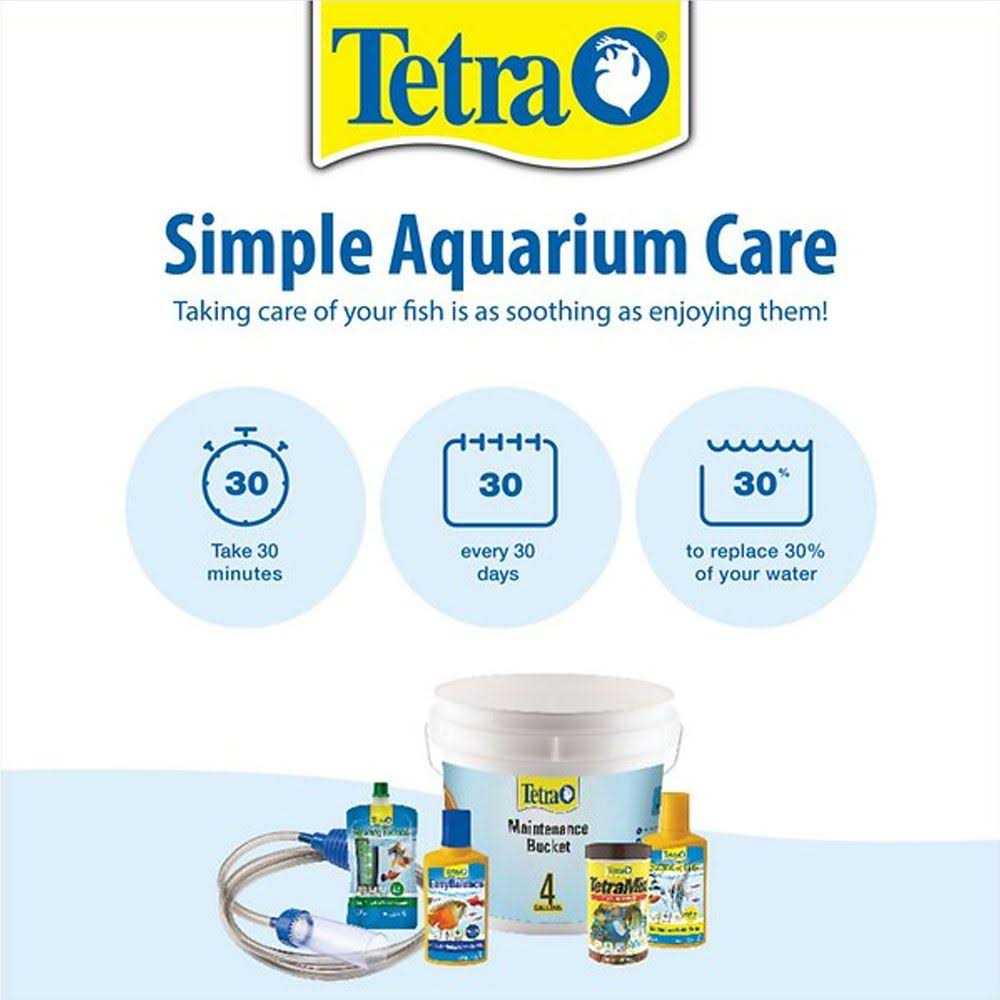 All-In-One Treatment Tablets for Pets X203344