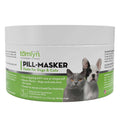 Tomlyn Pill-Masker for Dogs &amp; Cats - Pet Supplies online store