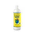 Earthbath Hypo-Allergenic Shampoo - Pet Supplies online store