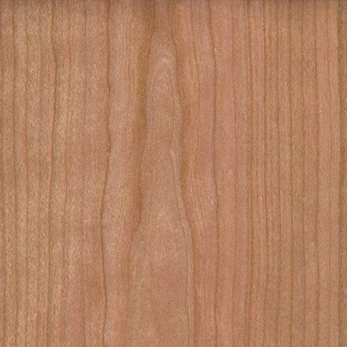 Bun Foot 4 1/2" Tall x 3 3/8" Wide Red Oak Set of 4 B4461