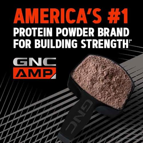 Strawberries and Cream Whey Protein Powder with BCAA B266163