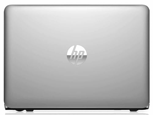 12.5" HD Business Laptop, Intel Core i5, 16GB RAM, 256GB SSD, Windows 10 Pro I783359