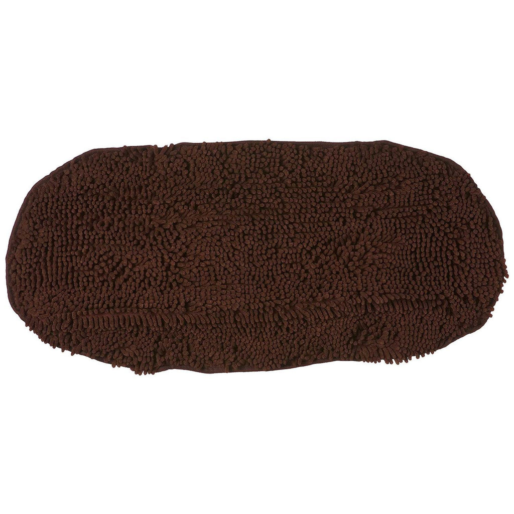 Dirty Dog Shammy Towel P736