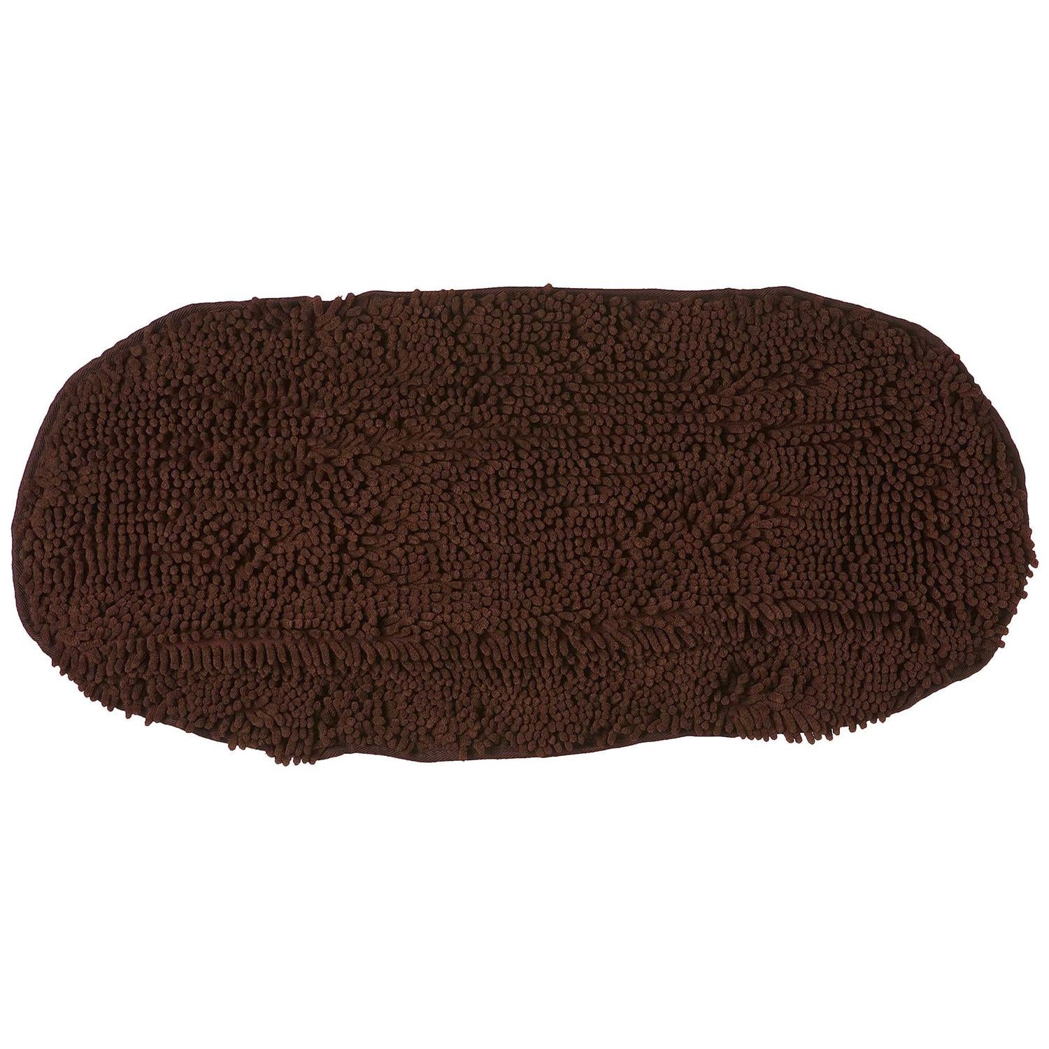 Dirty Dog Shammy Towel P736