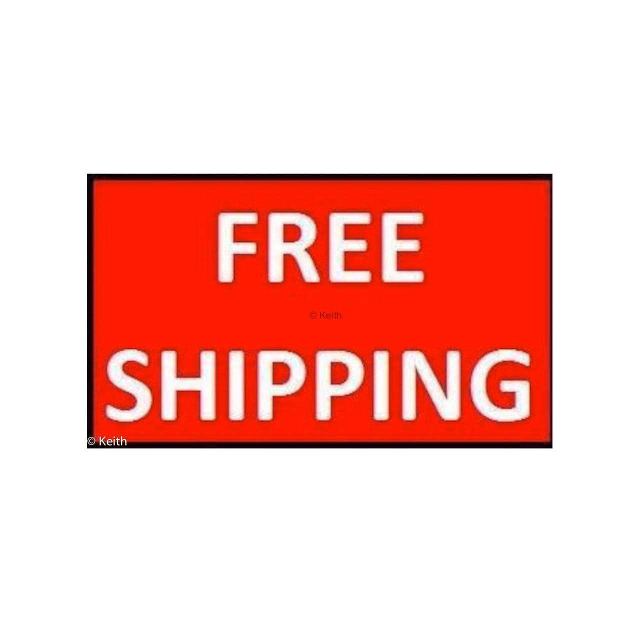 Dermatological Pet Shampoo C8301
