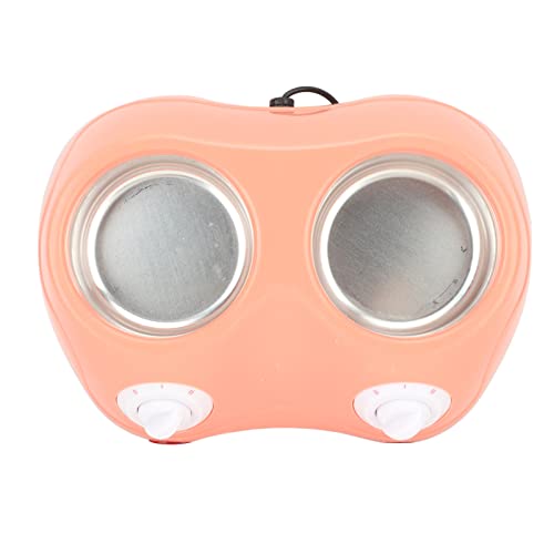 Electric Chocolate Fondue Melting Machine for Candy and Cheese Y54254