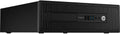 HP EliteDesk 800 G1 SFF High Performance Business Desktop Computer, Intel Quad Core i5-4590 up to 3.7GHz, 8GB RAM, 2TB HDD, 256GB SSD (Boot), DVD, WiFi, Windows 10 Professional (Renewed)