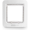 SureFlap Microchip Pet Door Connect Without Hub - Pet Supplies online store