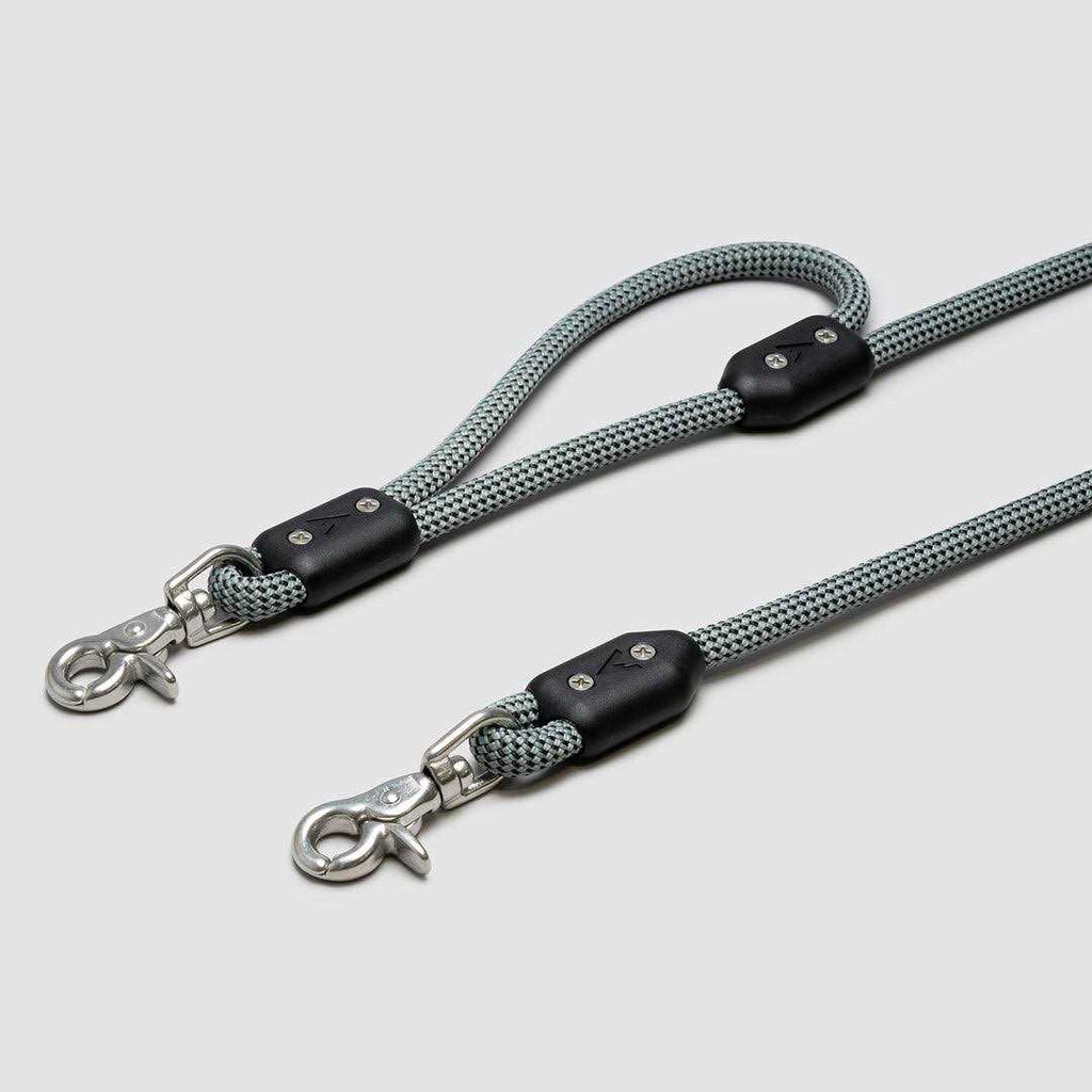 Climbing Rope Dog Leash with Lifetime Warranty G208