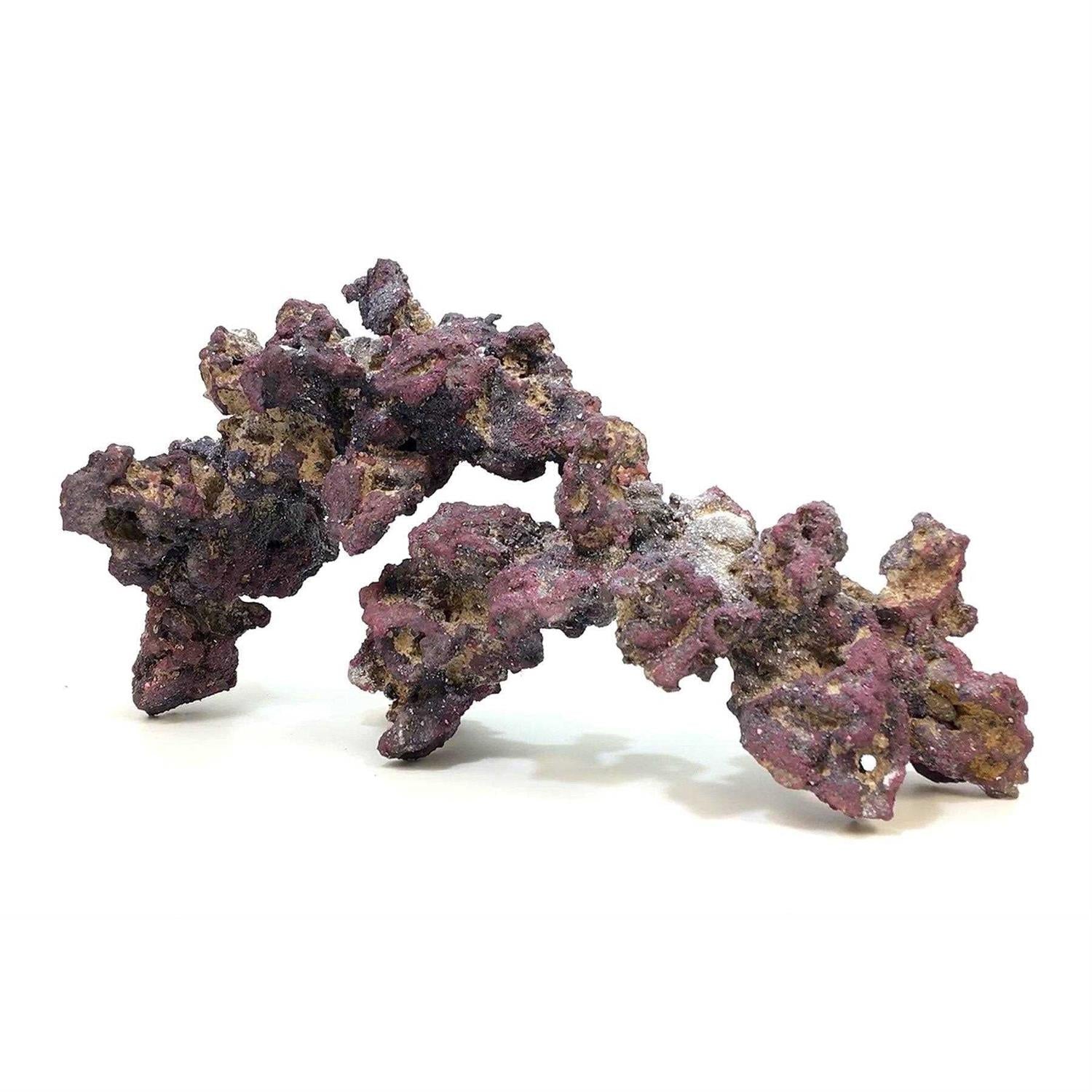 Life Rock for Pet Supplies X115