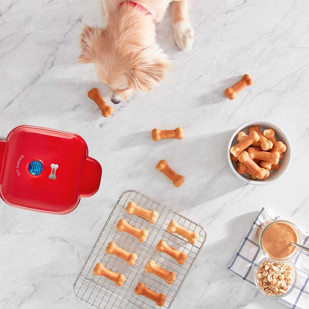 Dog Treat Maker F76073