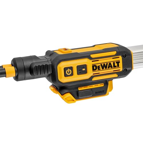 Cordless LED Mechanic Work Light S548552