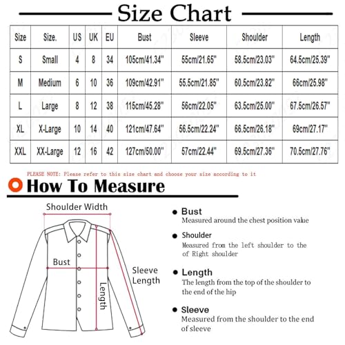 Women's Casual Long Sleeve Pullover Hoodie with Pocket W6602