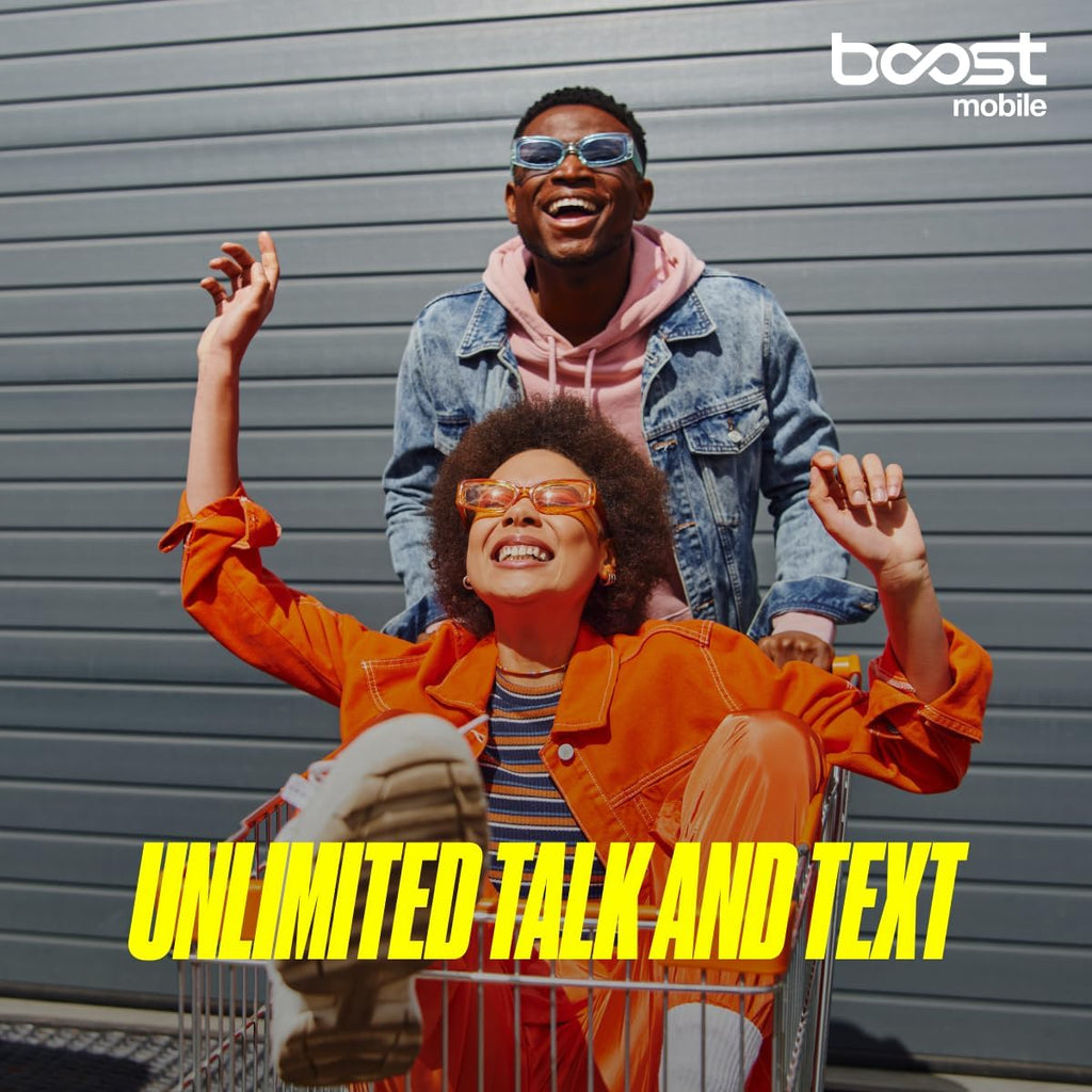Unlocked Phone SIM Kit with Unlimited Data, Talk & Text V654567