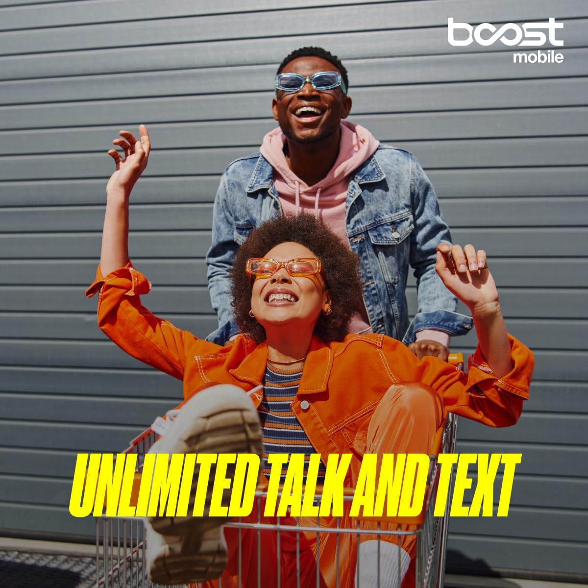 Unlocked Phone SIM Kit with Unlimited Data, Talk & Text V654567