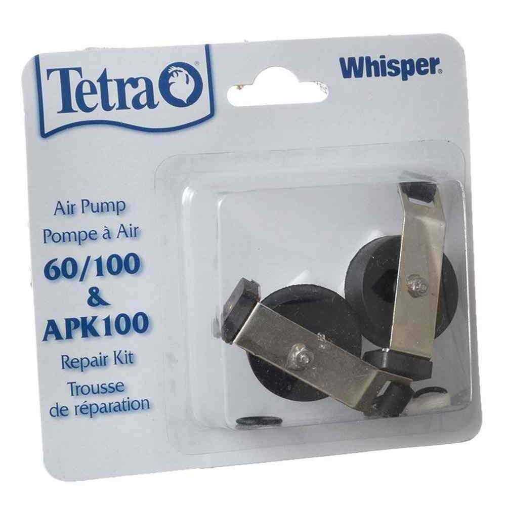Air Pump Replacement Diaphragm Assembly R9475