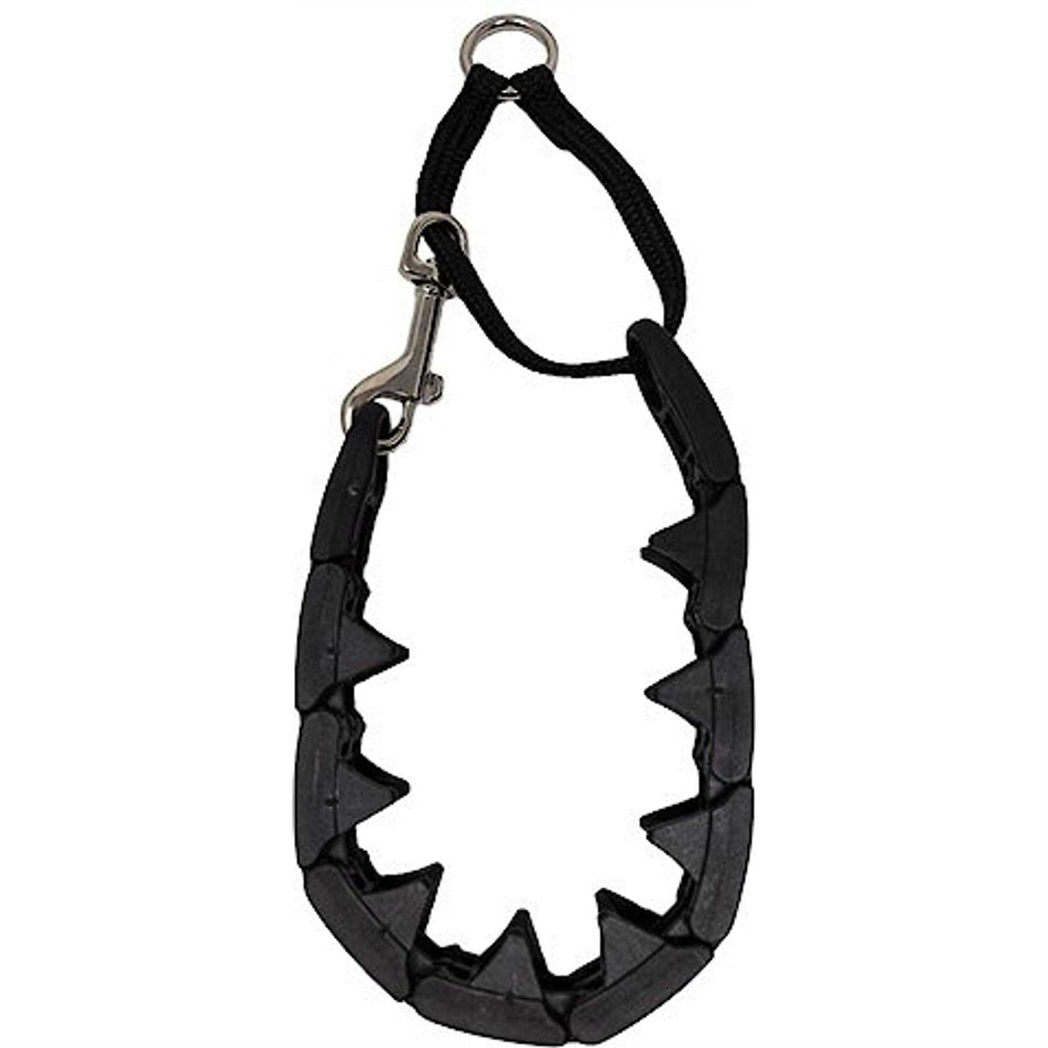 Pro Training Collar for Pets V772