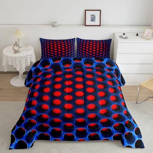 Egyptian Comforter Set African Woman Bedding Sets Tribal Egypt Style Down Comforter For Boys Girls Adults Black Women Exotic Retro Duvet Sets 3 Pieces Bedroom Decor Full Size Turquoise Aqua