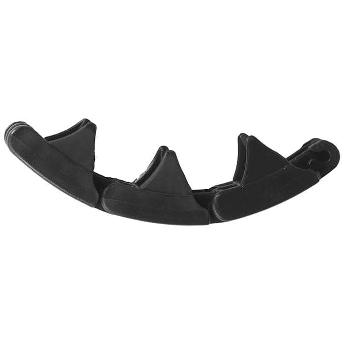 Pro Training Collar for Pets V772