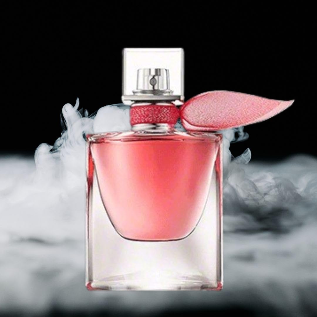Eau de Parfum Spray for Women 1.7 oz K511826