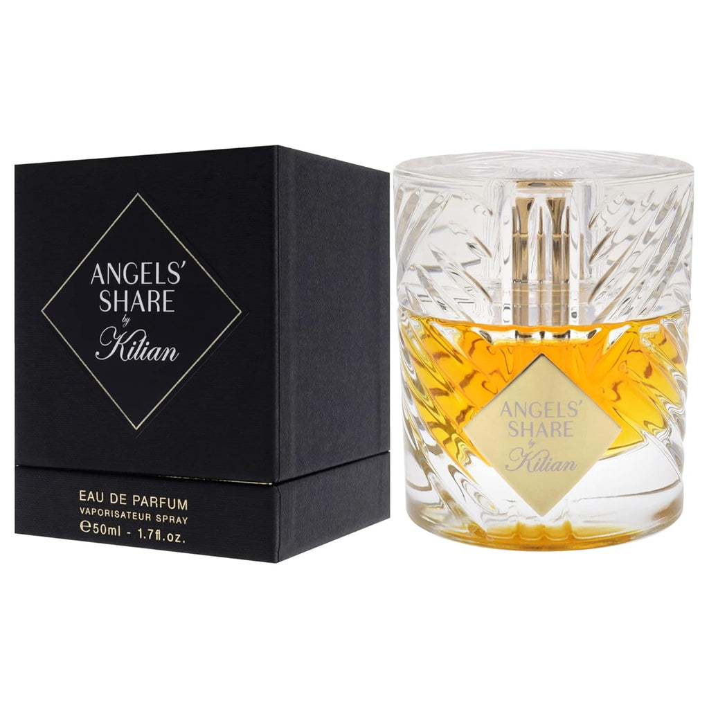 Angels Share EDP Spray Unisex 1.7 oz C416719