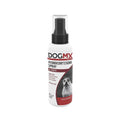 Dog MX Hydrocortisone Spray - Pet Supplies online store