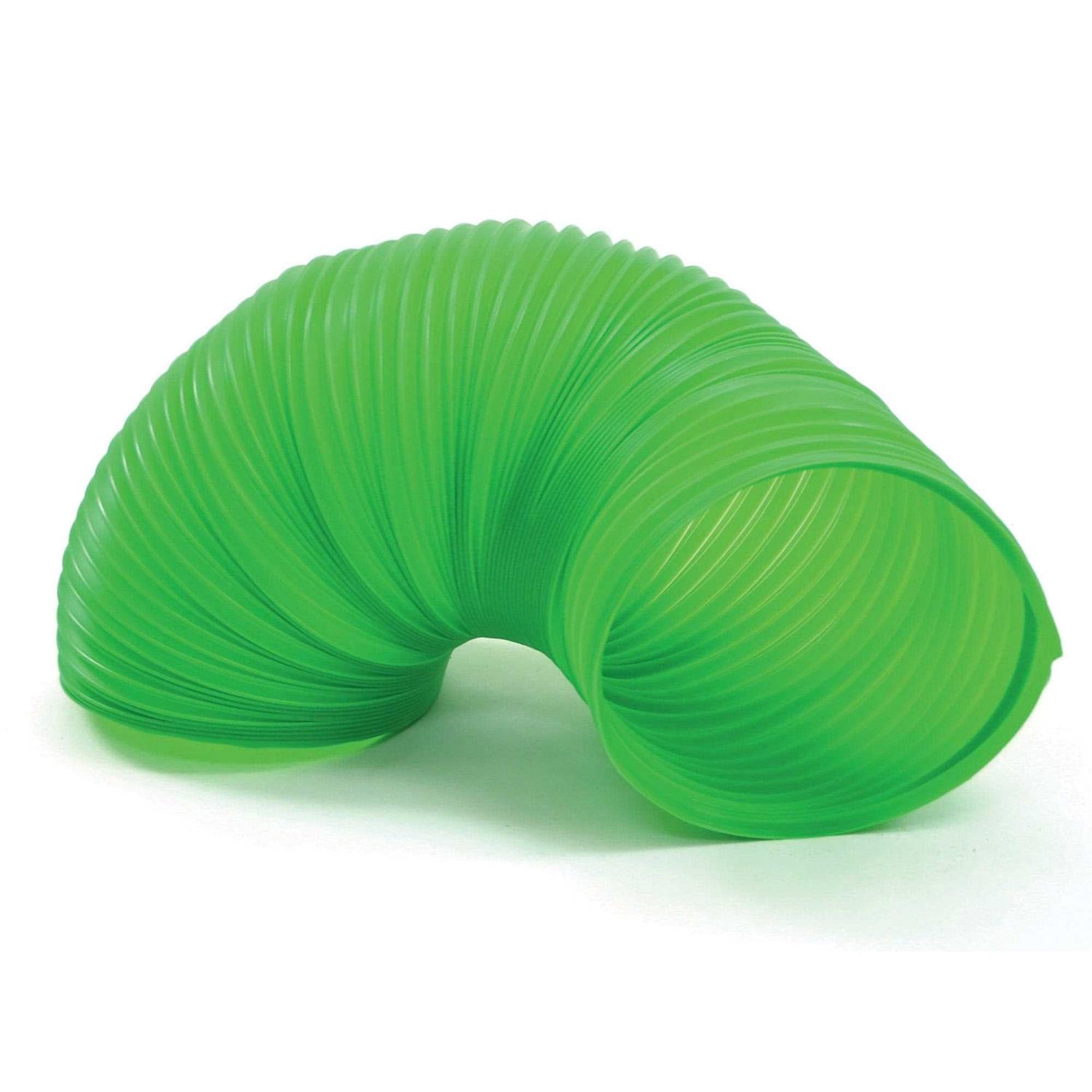Pet Tunnels for Cats and Small Pets D902