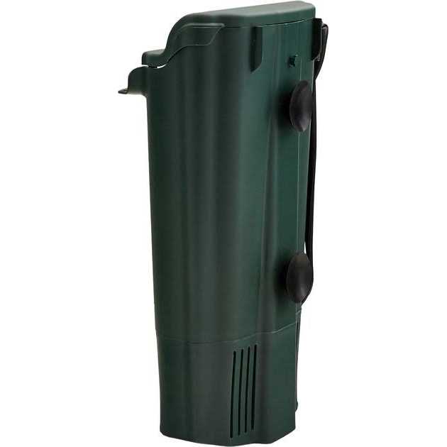 ReptoFilter for Frogs K56096