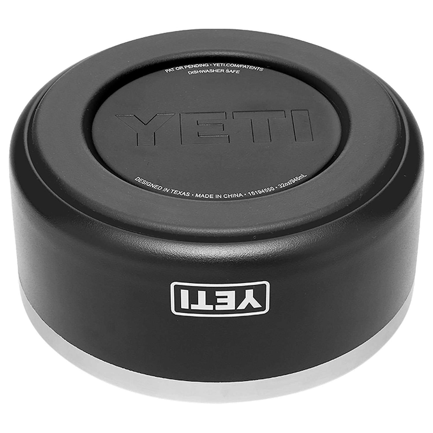 Dog Bowl F56319