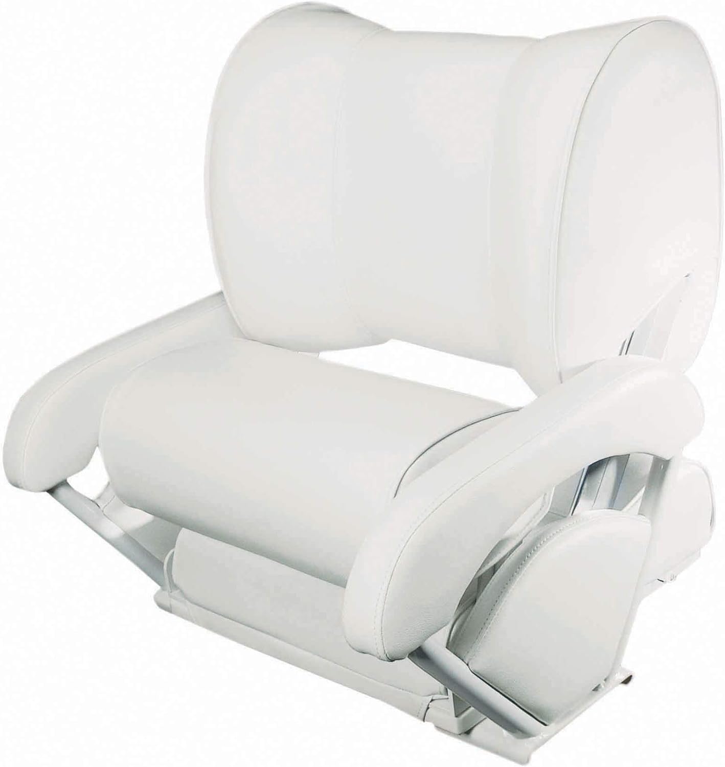 Twin 46 Flip Up Chair S99176