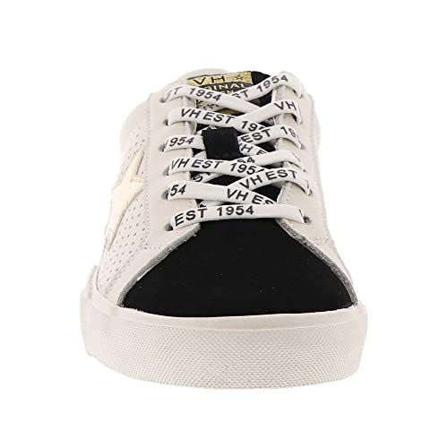 Women's Mag Sneaker A340