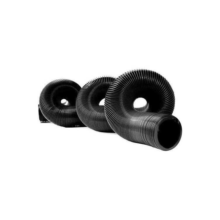 20-Foot Sewer Hose for Camper/RV D494
