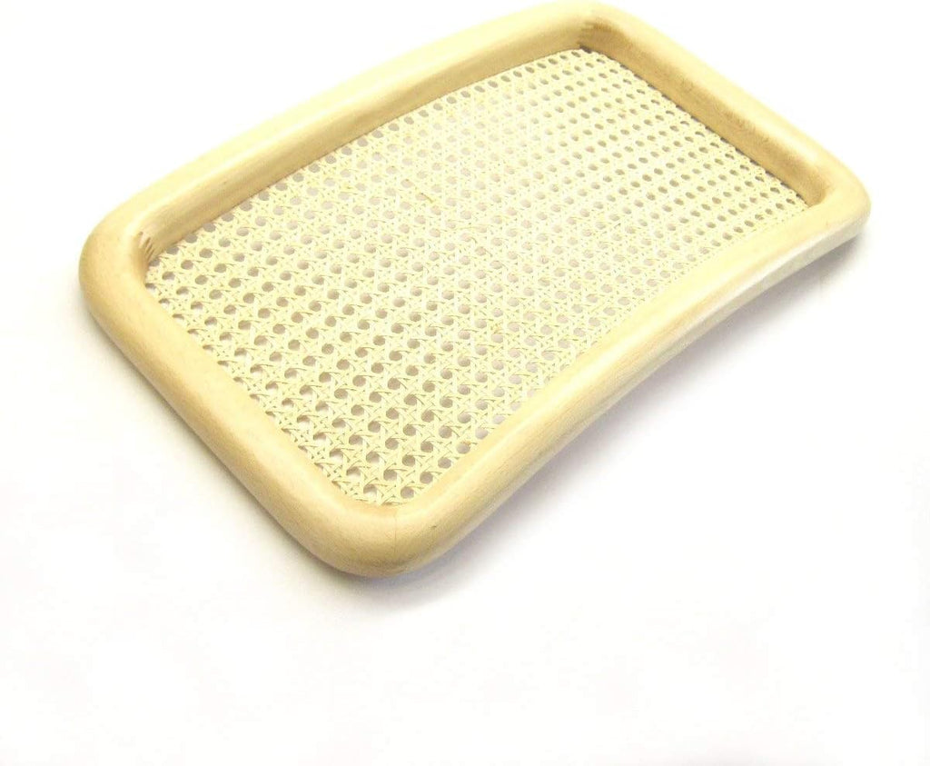 Cane Chair Replacement Backrest Natural L666921