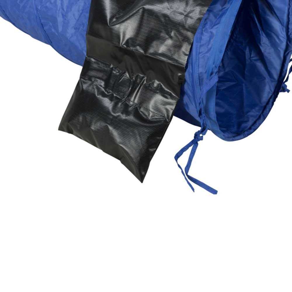 Agility Tunnel for Pets S548