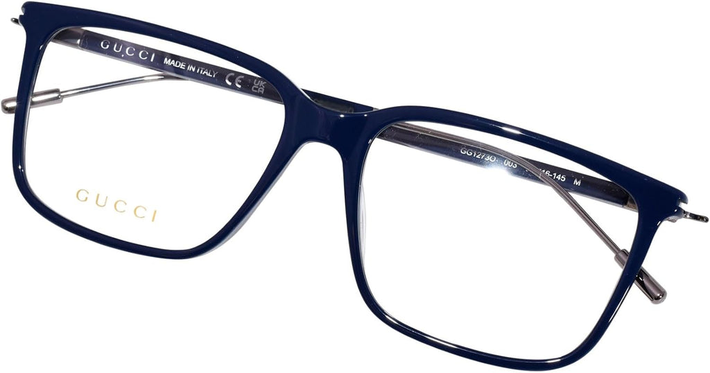 Men Eyeglasses R855
