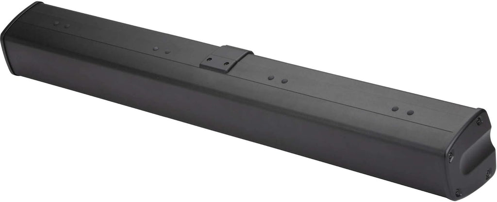 34" Bluetooth Powered ATV Soundbar Speaker System L149809