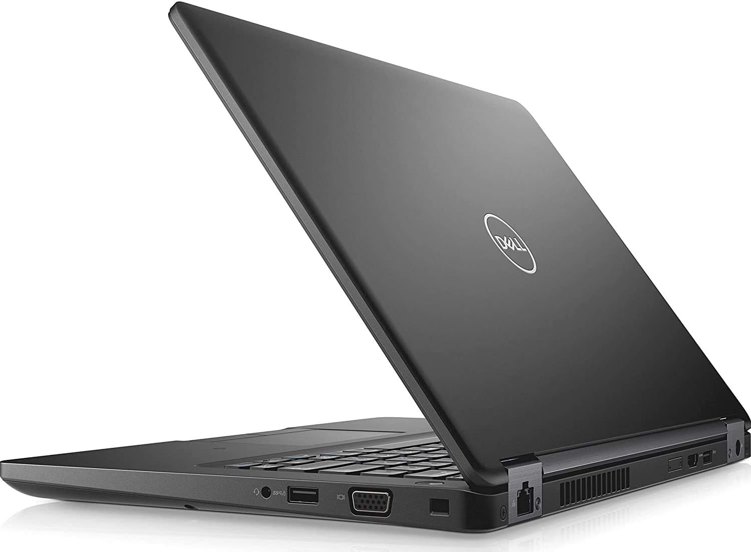 14" Laptop, Core i5, 16GB RAM, 256GB SSD, Windows 11 Pro B439