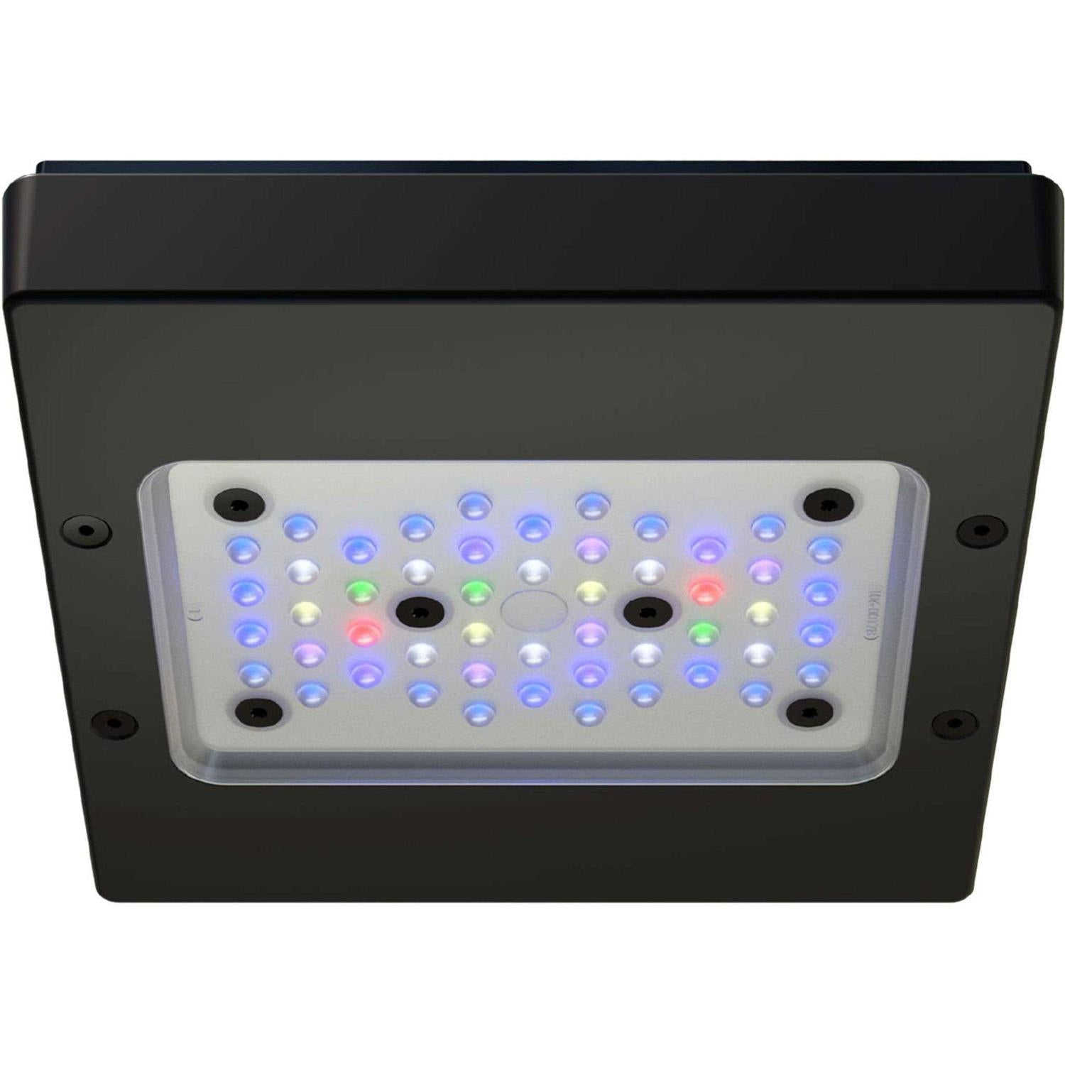 LED Light Fixture for Pet Supplies D3096