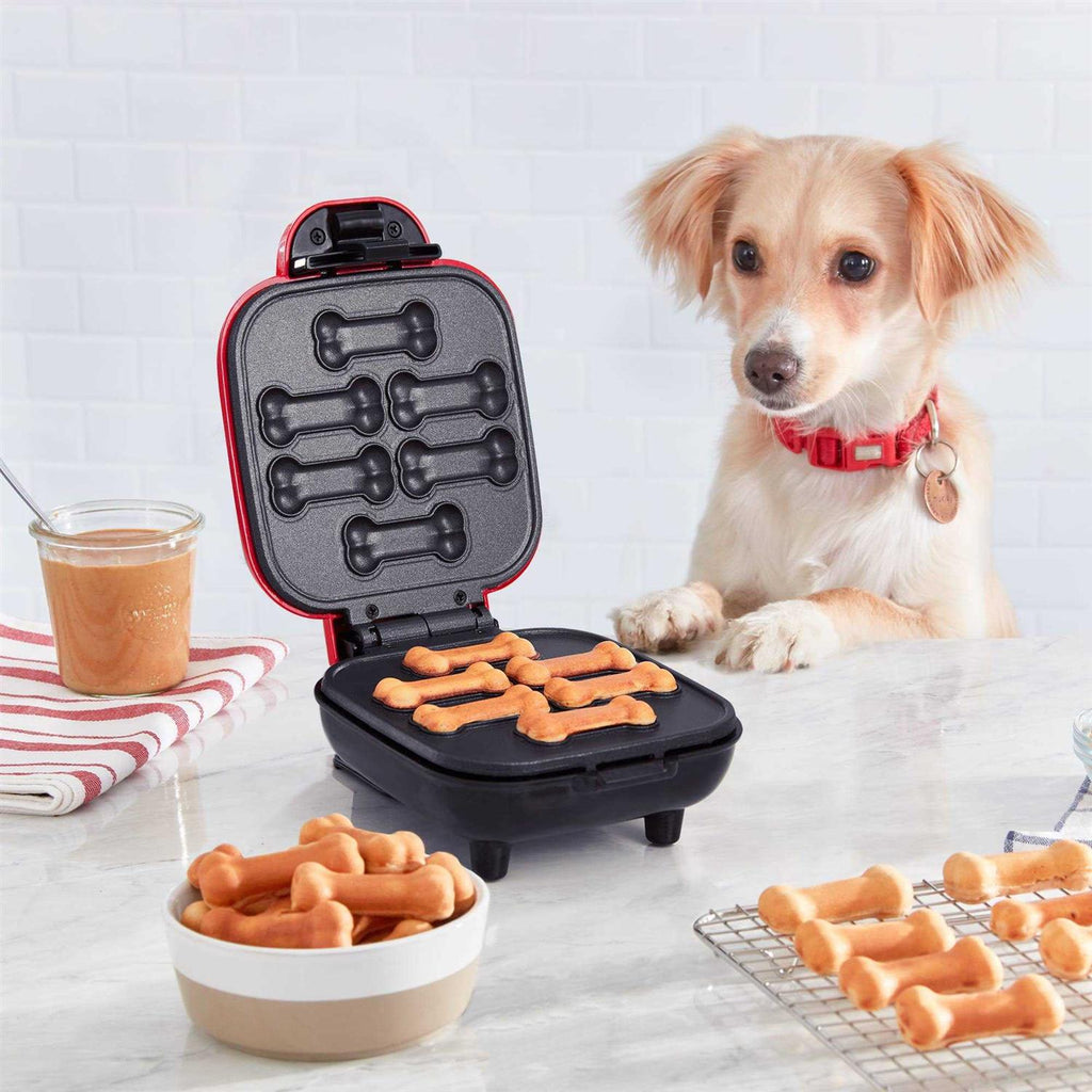 Dog Treat Maker F76073