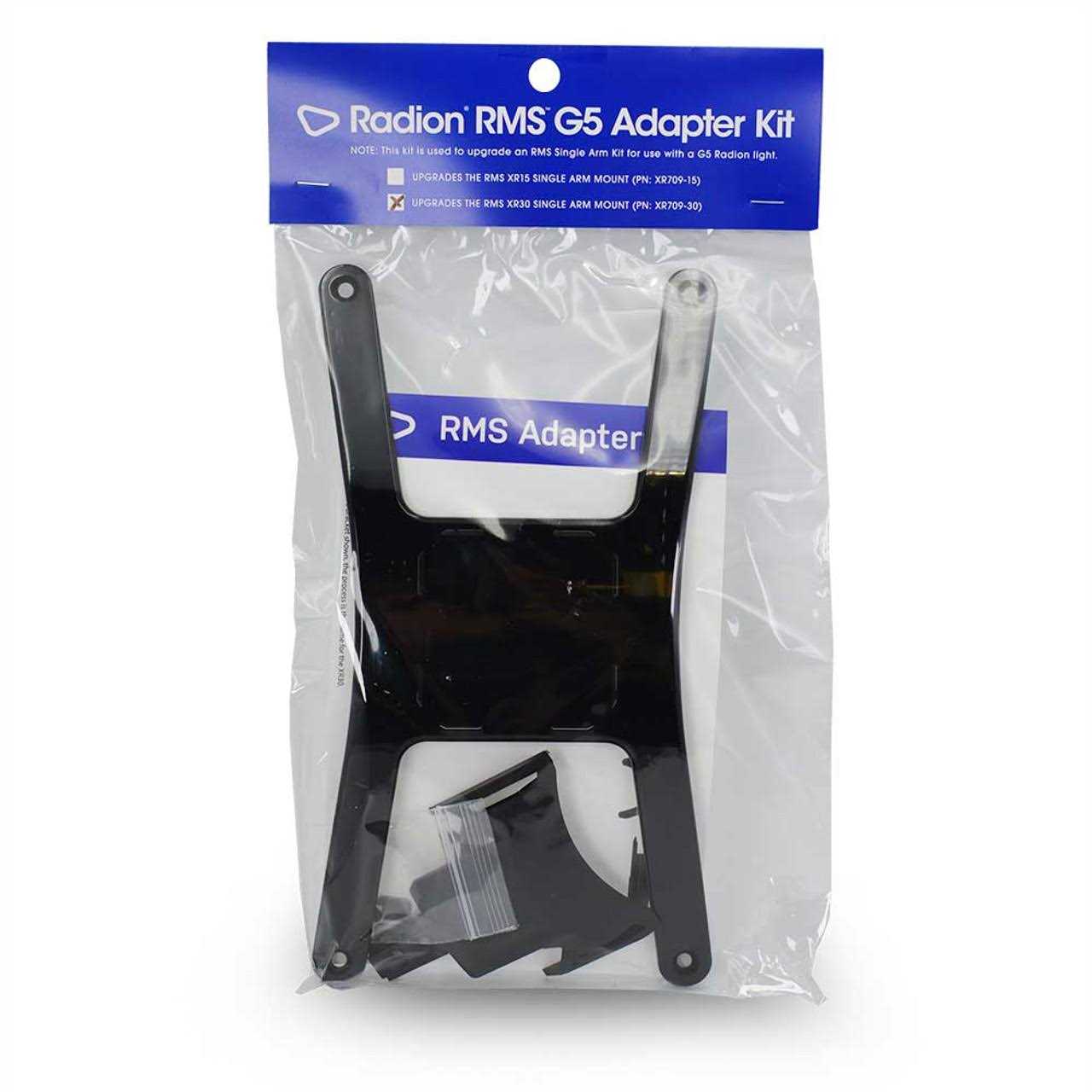 Aquarium Light Adapter Kit J71978