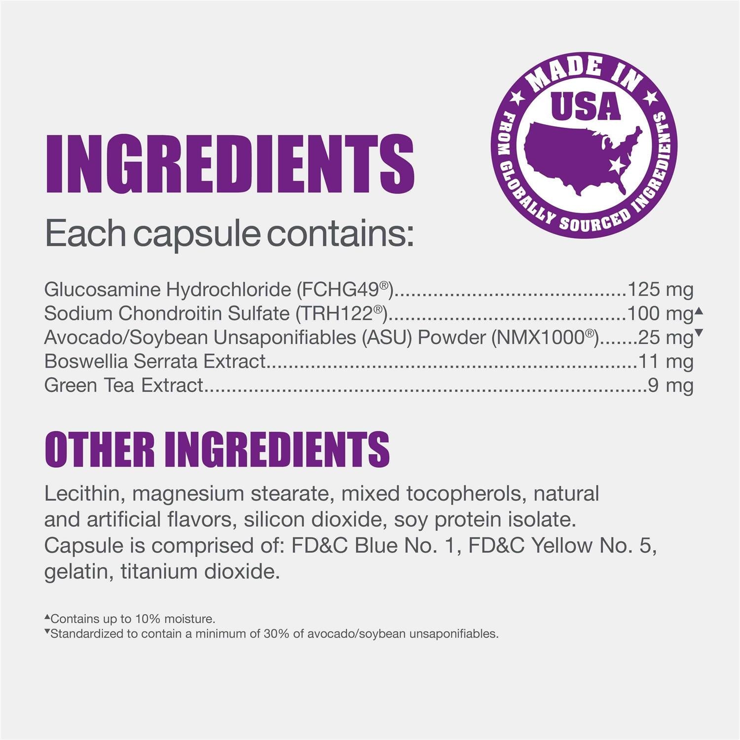 Joint Supplement for Cats J22723