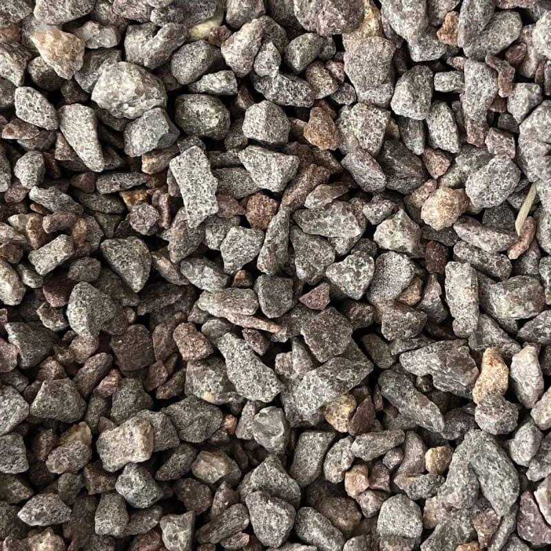Poultry Grit for Chickens S968713
