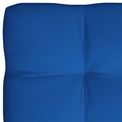 Pallet Sofa Cushions 7 pcs, Outdoor Chaise Lounge Chair Cushion, Patio Furniture Bench Pad F355888