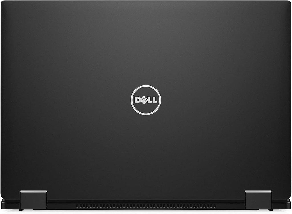 12.5" FHD Touchscreen Laptop, Core i5, 256GB SSD, Windows 10 Pro A415757