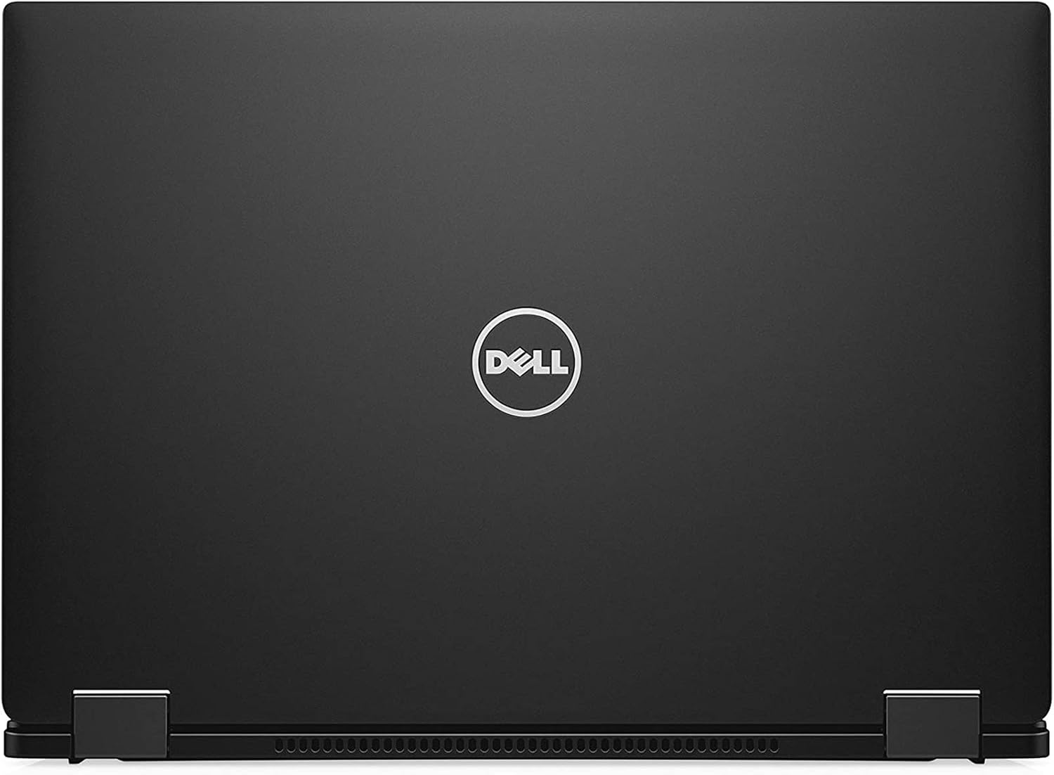 12.5" FHD Touchscreen Laptop, Core i5, 256GB SSD, Windows 10 Pro A415757