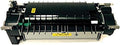 Lexmark 40X7100 Printer Fuser Unit for C792, X792