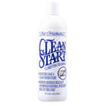 Chris Christensen Clean Start Clarifying Shampoo - Pet Supplies online store